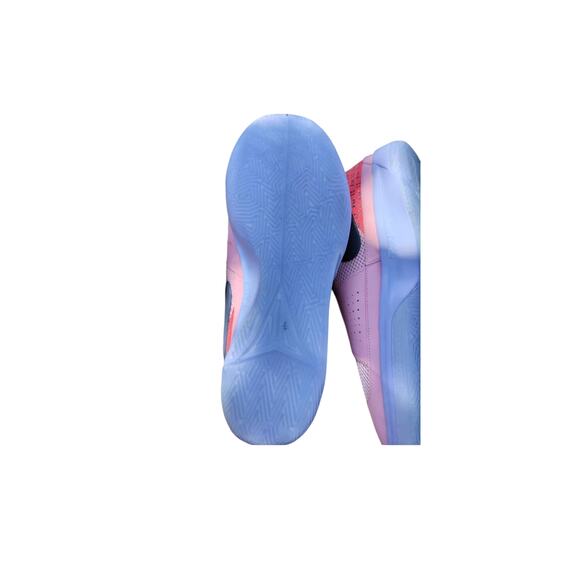 3907) Nike JA1 PE Morant Soft Pink FV 1281-600 Size US 18. NWOB main image 5